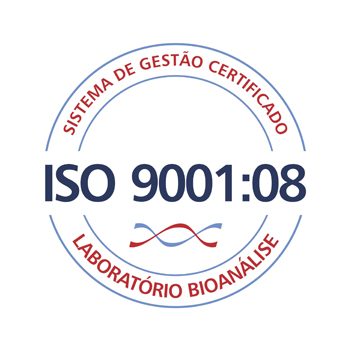 iso-laboratorio-bioanalise