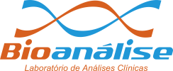 Bioanalise Logo