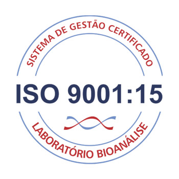 selo-ISO9001-15-bioanalise